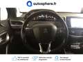 Peugeot 2008 1.2 PureTech 110ch E6.c Signature S\u0026S EAT6 - thumbnail 15