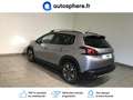 Peugeot 2008 1.2 PureTech 110ch E6.c Signature S\u0026S EAT6 - thumbnail 7