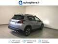Peugeot 2008 1.2 PureTech 110ch E6.c Signature S\u0026S EAT6 - thumbnail 2