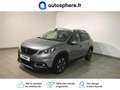 Peugeot 2008 1.2 PureTech 110ch E6.c Signature S\u0026S EAT6 - thumbnail 1