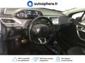 Peugeot 2008 1.2 PureTech 110ch E6.c Signature S\u0026S EAT6 - thumbnail 9