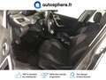 Peugeot 2008 1.2 PureTech 110ch E6.c Signature S\u0026S EAT6 - thumbnail 12