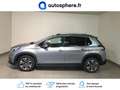 Peugeot 2008 1.2 PureTech 110ch E6.c Signature S\u0026S EAT6 - thumbnail 3