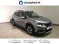 Peugeot 2008 1.2 PureTech 110ch E6.c Signature S\u0026S EAT6 - thumbnail 6