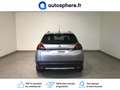 Peugeot 2008 1.2 PureTech 110ch E6.c Signature S\u0026S EAT6 - thumbnail 4