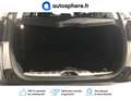 Peugeot 2008 1.2 PureTech 110ch E6.c Signature S\u0026S EAT6 - thumbnail 10