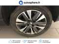 Peugeot 2008 1.2 PureTech 110ch E6.c Signature S\u0026S EAT6 - thumbnail 14