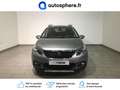 Peugeot 2008 1.2 PureTech 110ch E6.c Signature S\u0026S EAT6 - thumbnail 5