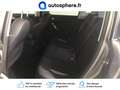 Peugeot 2008 1.2 PureTech 110ch E6.c Signature S\u0026S EAT6 - thumbnail 19