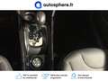 Peugeot 2008 1.2 PureTech 110ch E6.c Signature S\u0026S EAT6 - thumbnail 18