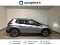 Peugeot 2008 1.2 PureTech 110ch E6.c Signature S\u0026S EAT6 - thumbnail 8
