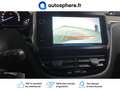 Peugeot 2008 1.2 PureTech 110ch E6.c Signature S\u0026S EAT6 - thumbnail 11