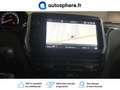 Peugeot 2008 1.2 PureTech 110ch E6.c Signature S\u0026S EAT6 - thumbnail 16