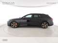 Audi RS4 avant 2.9 tfsi quattro 450cv tiptronic crna - thumbnail 2