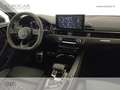 Audi RS4 avant 2.9 tfsi quattro 450cv tiptronic Nero - thumbnail 8