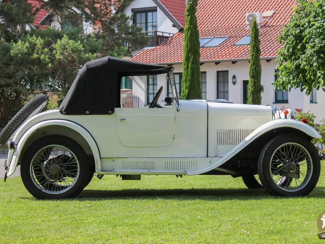 Aero 18 (662), foto 5