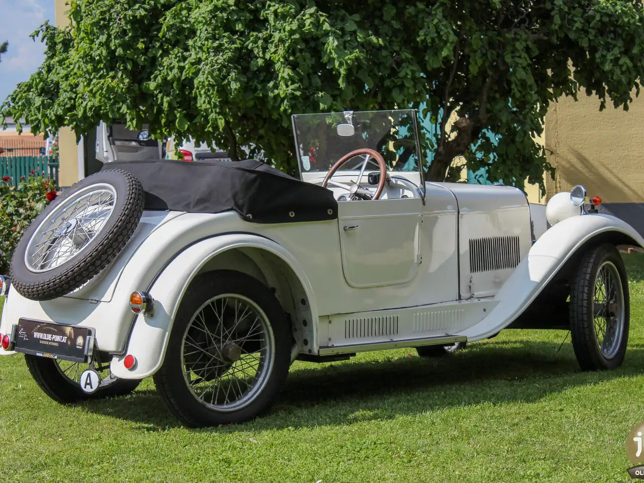 Aero 18 (662), foto 7