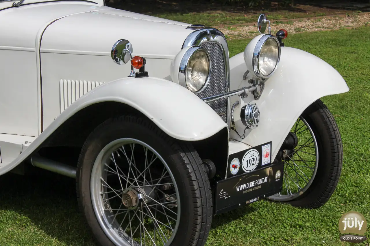 Aero 18 (662), foto 3