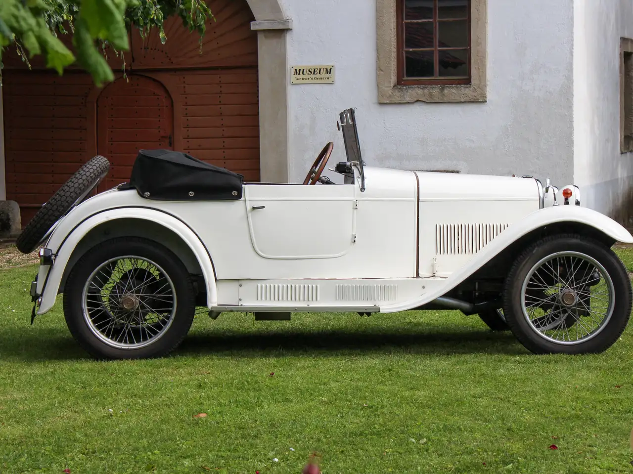 Aero 18 (662), foto 4