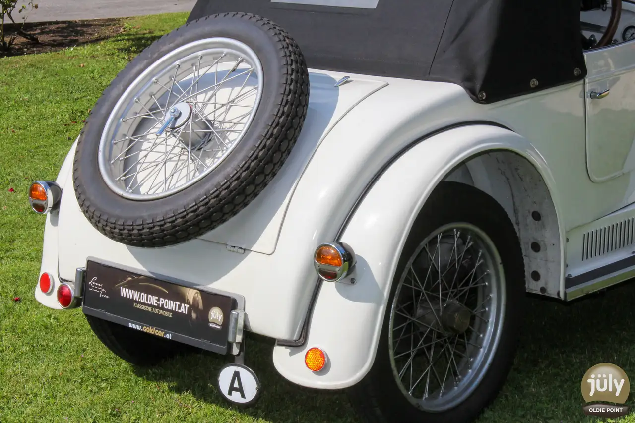 Aero 18 (662), foto 9