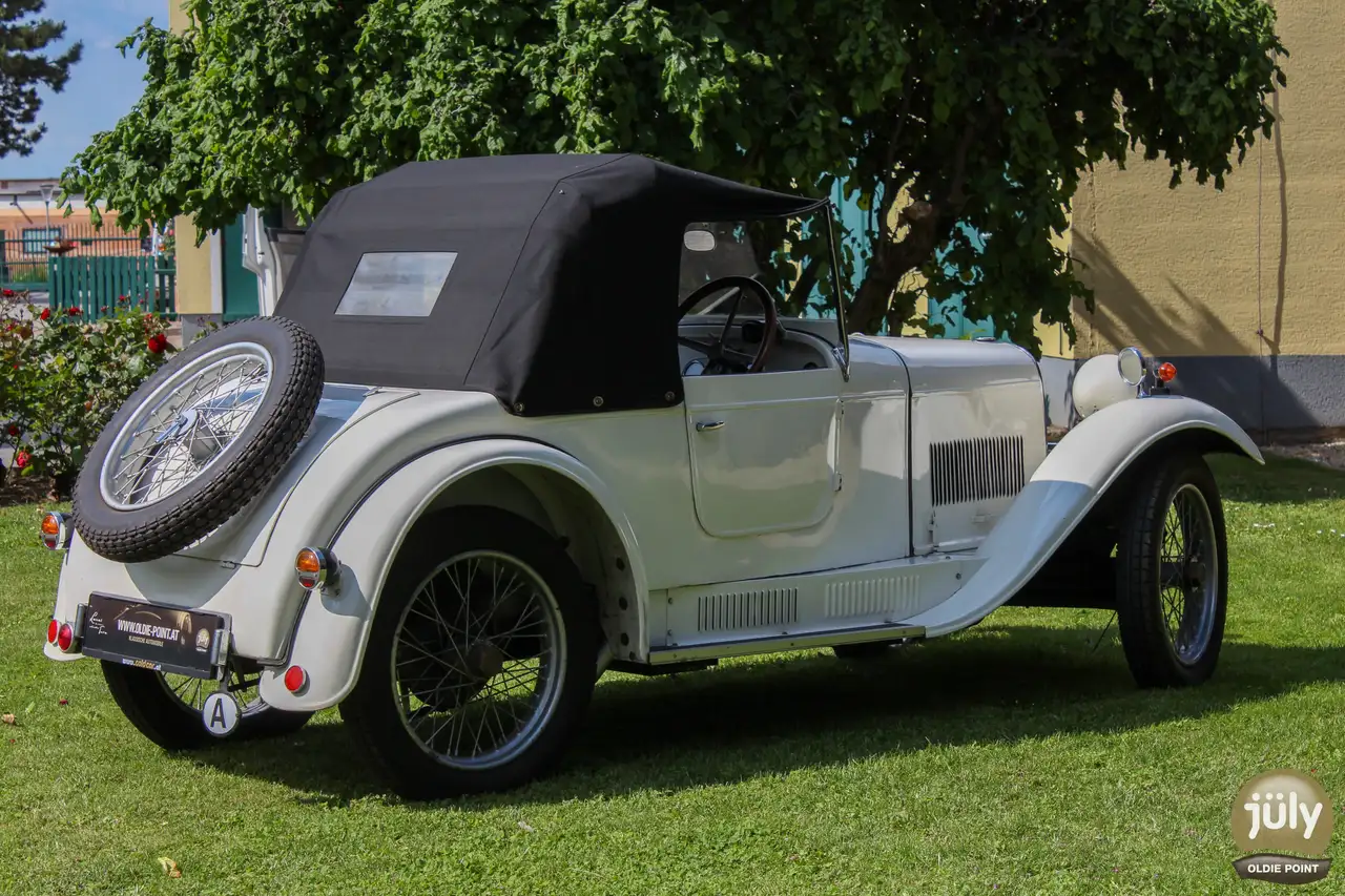 Aero 18 (662), foto 6