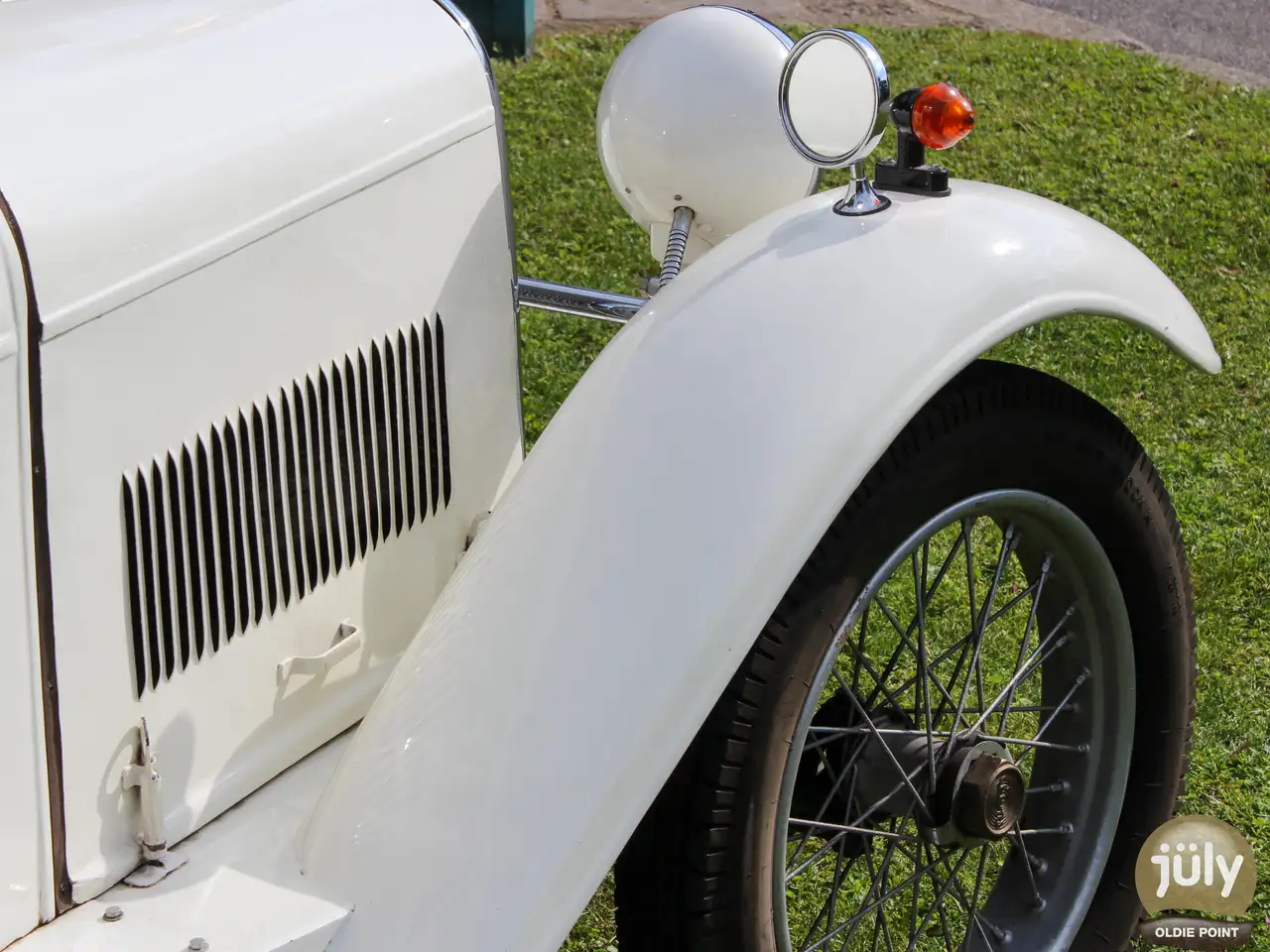 Aero 18 (662), foto 8