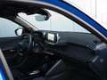 Peugeot 2008 GT 1.2 Puretech 155pk Automaat PANO-DAK | ADAP. CR Blauw - thumbnail 8
