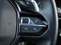Peugeot 2008 GT 1.2 Puretech 155pk Automaat PANO-DAK | ADAP. CR Blauw - thumbnail 24