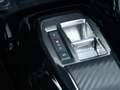 Peugeot 2008 GT 1.2 Puretech 155pk Automaat PANO-DAK | ADAP. CR Blauw - thumbnail 22