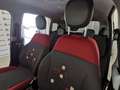 Fiat Panda 1.2 Easy Bianco - thumbnail 9