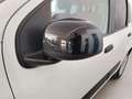Fiat Panda 1.2 Easy Bianco - thumbnail 11
