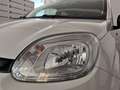 Fiat Panda 1.2 Easy Bianco - thumbnail 12