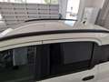 Fiat Panda 1.2 Easy Bianco - thumbnail 14