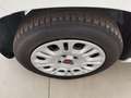 Fiat Panda 1.2 Easy Bianco - thumbnail 10