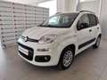 Fiat Panda 1.2 Easy Bianco - thumbnail 1