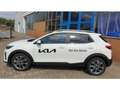 Kia Stonic Spirit 1.0 T-GDI 48V Automatik NAVI LED White - thumbnail 5