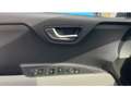 Kia Stonic Spirit 1.0 T-GDI 48V Automatik NAVI LED White - thumbnail 12