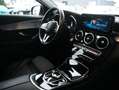 Mercedes-Benz C 220 d T 4MATIC Aut. Schwarz - thumbnail 11