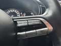 Mazda CX-30 2.0 e-SkyActiv-X 186 M Hybrid Luxury | LEDER | BOS Nero - thumbnail 11