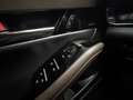Mazda CX-30 2.0 e-SkyActiv-X 186 M Hybrid Luxury | LEDER | BOS Nero - thumbnail 5