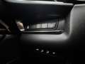 Mazda CX-30 2.0 e-SkyActiv-X 186 M Hybrid Luxury | LEDER | BOS Nero - thumbnail 7