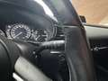 Mazda CX-30 2.0 e-SkyActiv-X 186 M Hybrid Luxury | LEDER | BOS Nero - thumbnail 9