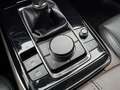 Mazda CX-30 2.0 e-SkyActiv-X 186 M Hybrid Luxury | LEDER | BOS Nero - thumbnail 13