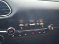 Mazda CX-30 2.0 e-SkyActiv-X 186 M Hybrid Luxury | LEDER | BOS Nero - thumbnail 15