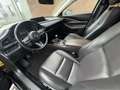 Mazda CX-30 2.0 e-SkyActiv-X 186 M Hybrid Luxury | LEDER | BOS Nero - thumbnail 2