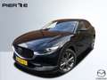 Mazda CX-30 2.0 e-SkyActiv-X 186 M Hybrid Luxury | LEDER | BOS Nero - thumbnail 1