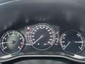 Mazda CX-30 2.0 e-SkyActiv-X 186 M Hybrid Luxury | LEDER | BOS Nero - thumbnail 12