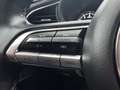 Mazda CX-30 2.0 e-SkyActiv-X 186 M Hybrid Luxury | LEDER | BOS Noir - thumbnail 10