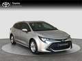 Toyota Corolla 125H Active Tech - thumbnail 19