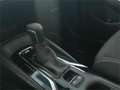 Toyota Corolla 125H Active Tech - thumbnail 20